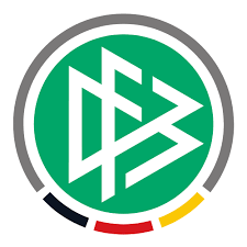 dfb