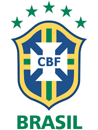 fußballl brasilien